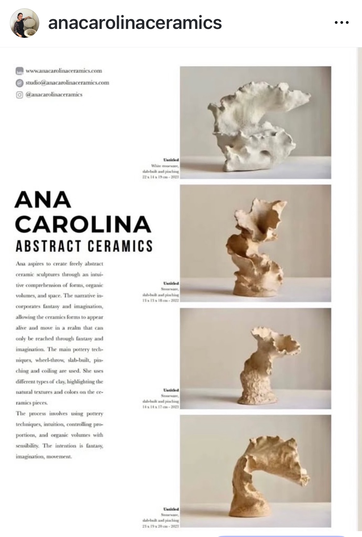 Captura de Tela 2026-01-19 à(s) 20.58.05.jpeg