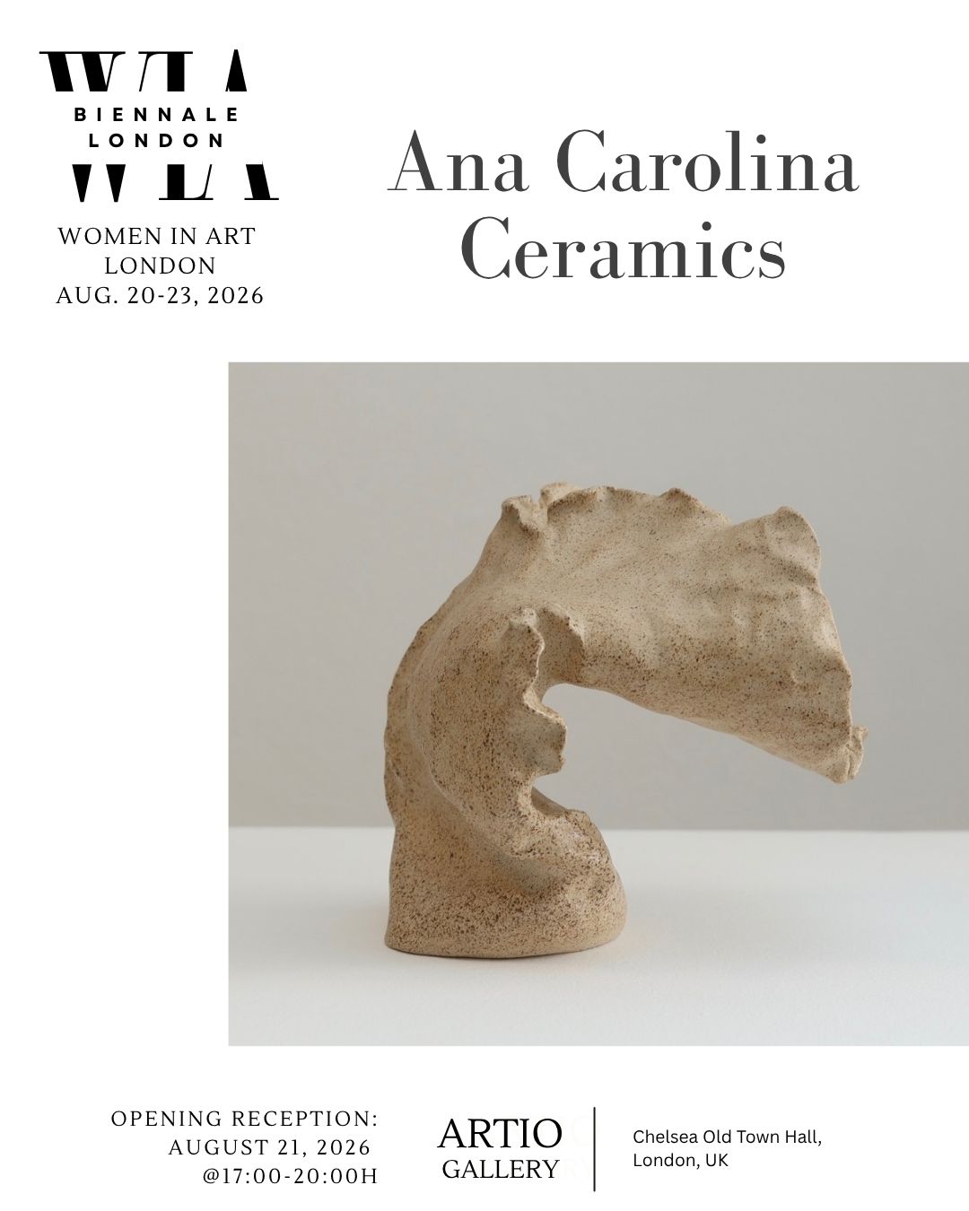 Ana Carolina Ceramics.jpg