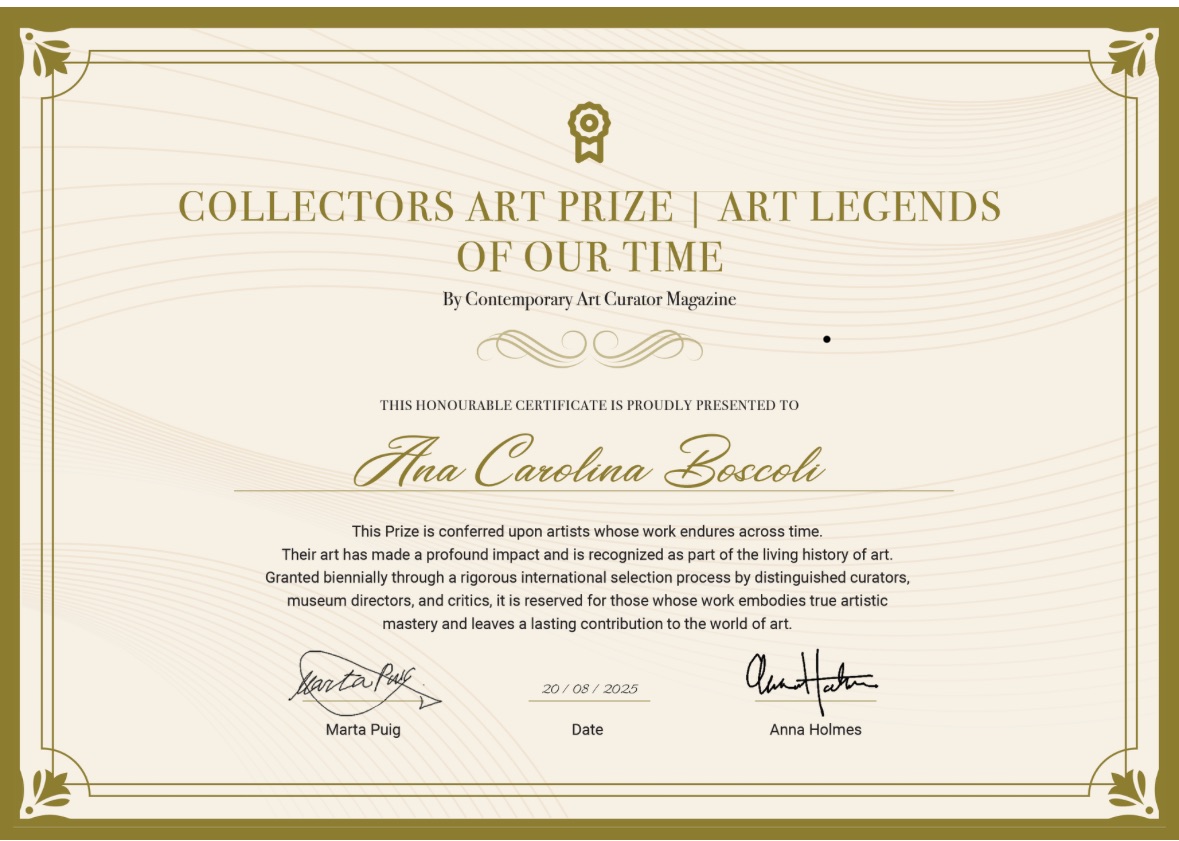 Captura de Tela 2026-01-19 Ã (s) 21.00.21.jpg