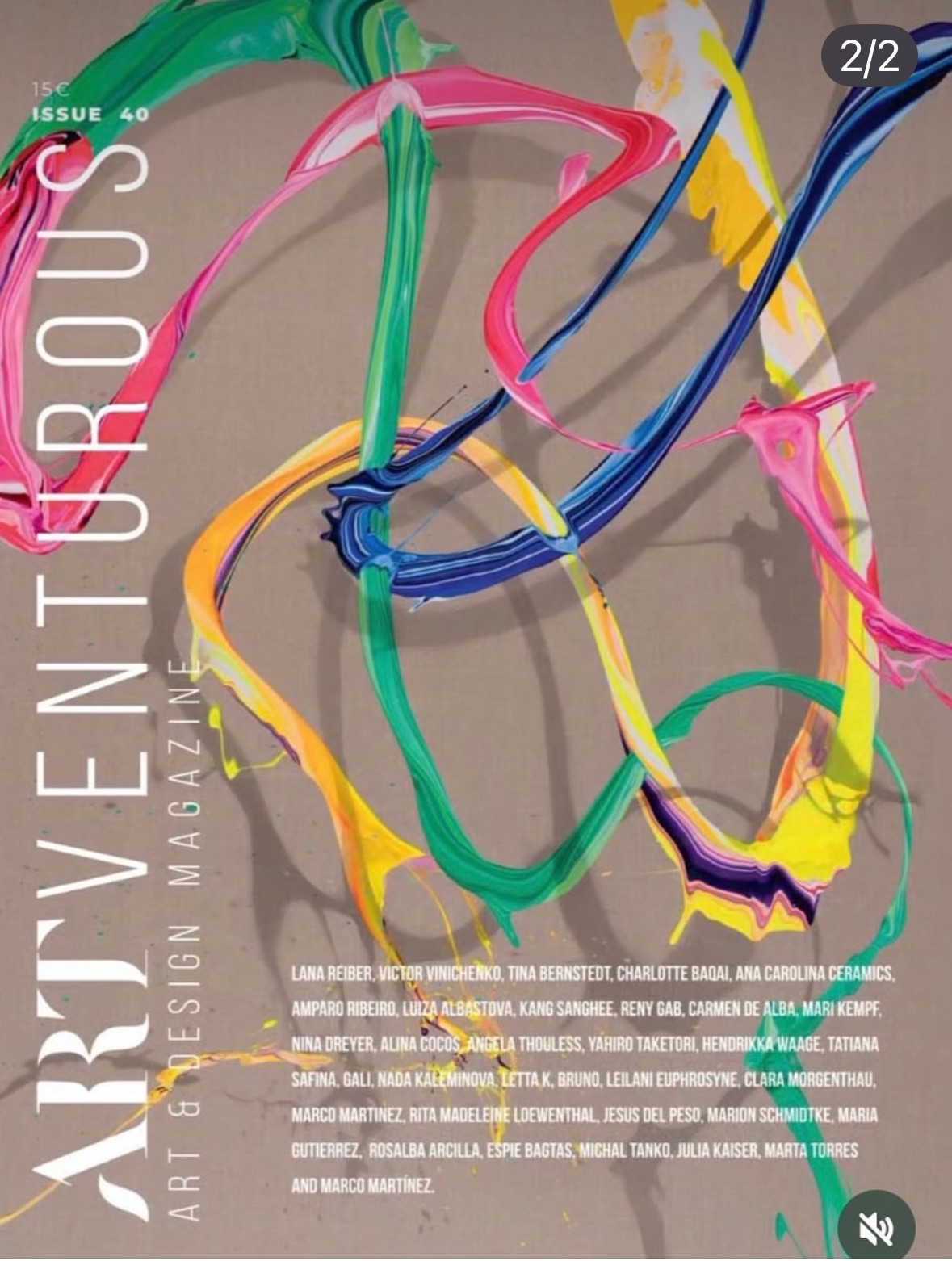 Captura de Tela 2026-01-19 à(s) 20.58.59.jpeg